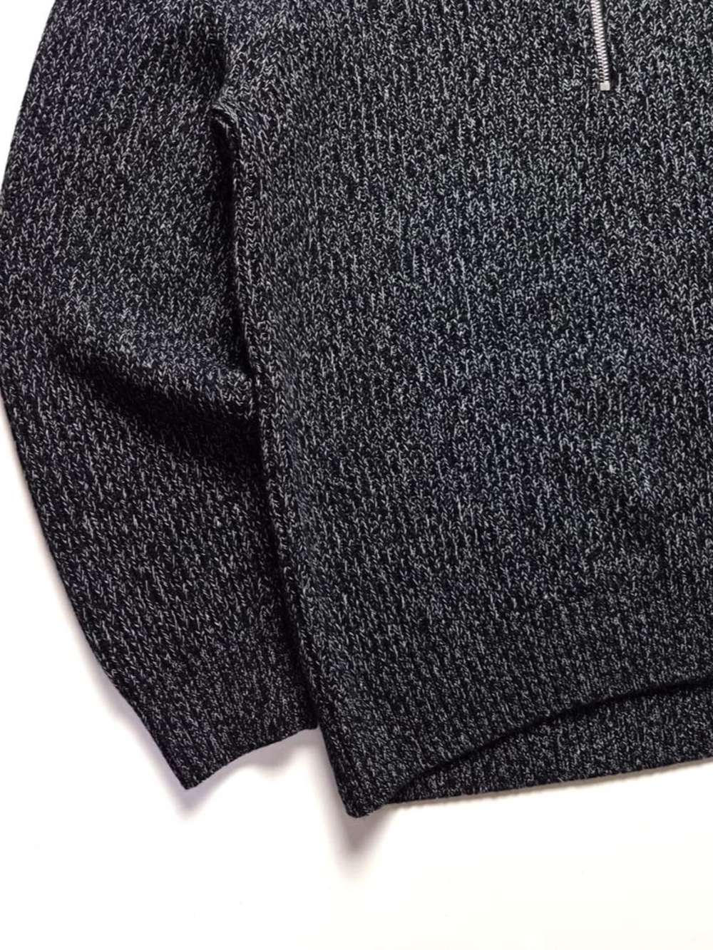 Cos sweater - Picture 12 of 13